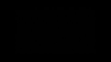 出场角色|托塔天王