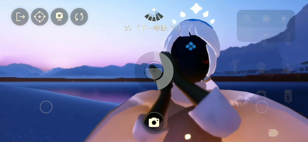video-4265387