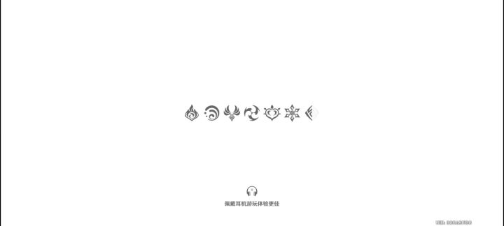 感觉回到了小时候看动画片截图