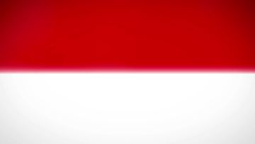 【一分钟绝对领城5v5】1人成军，给你NBA赛场的王朝体验