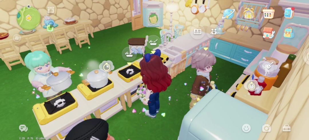 video-4266356