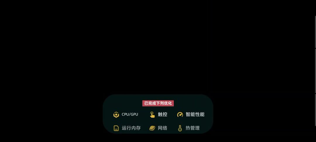 video-4266585