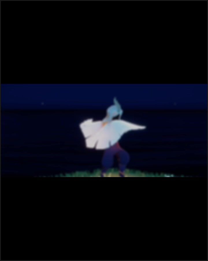 video-4267268