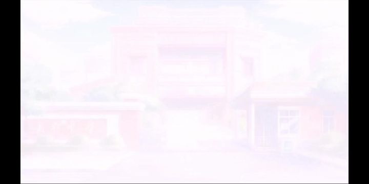 《我们的少年时代》手游截图