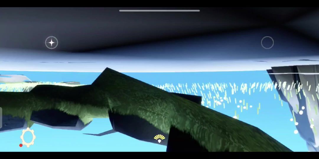 video-4269097