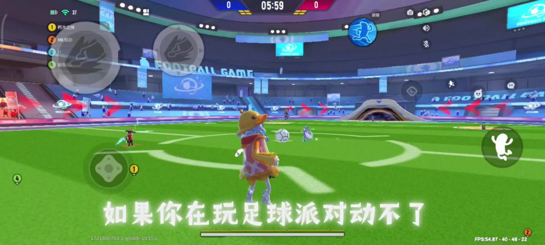 video-4269502