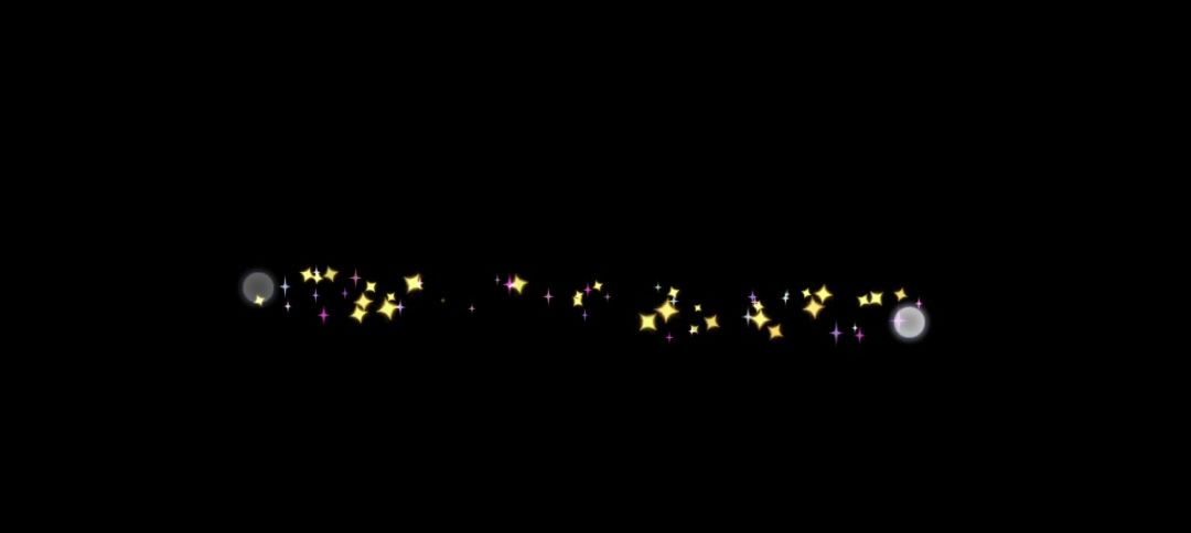 video-4269741