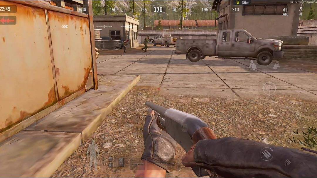 video-4270280