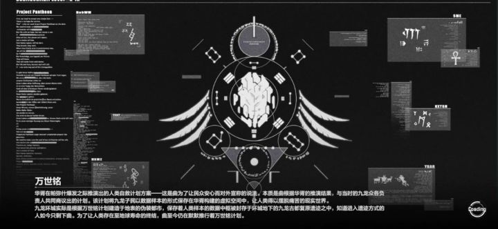 小露的无聊杂耍截图