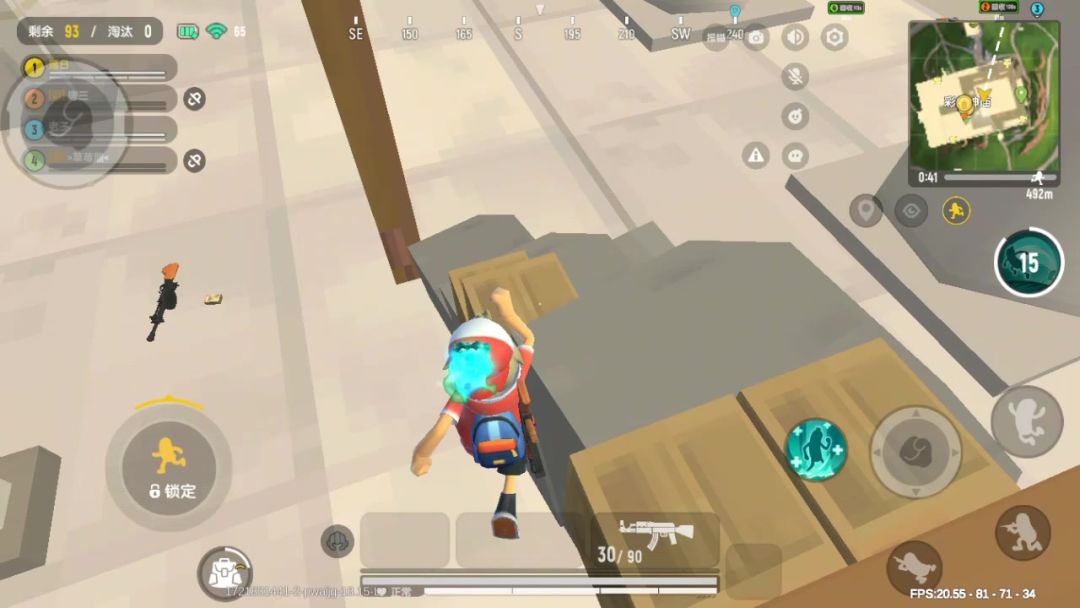 video-4270857