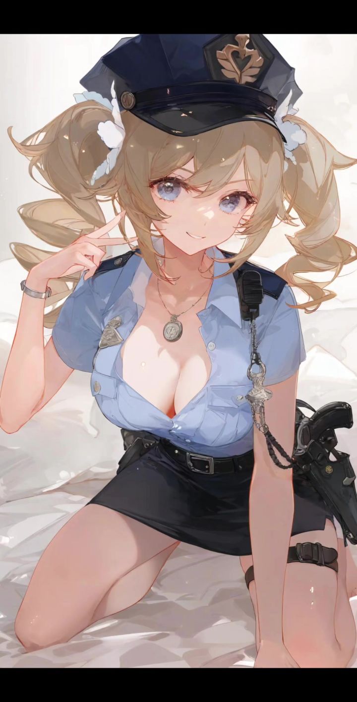 祝愿童话中的勇者终成恶龙截图