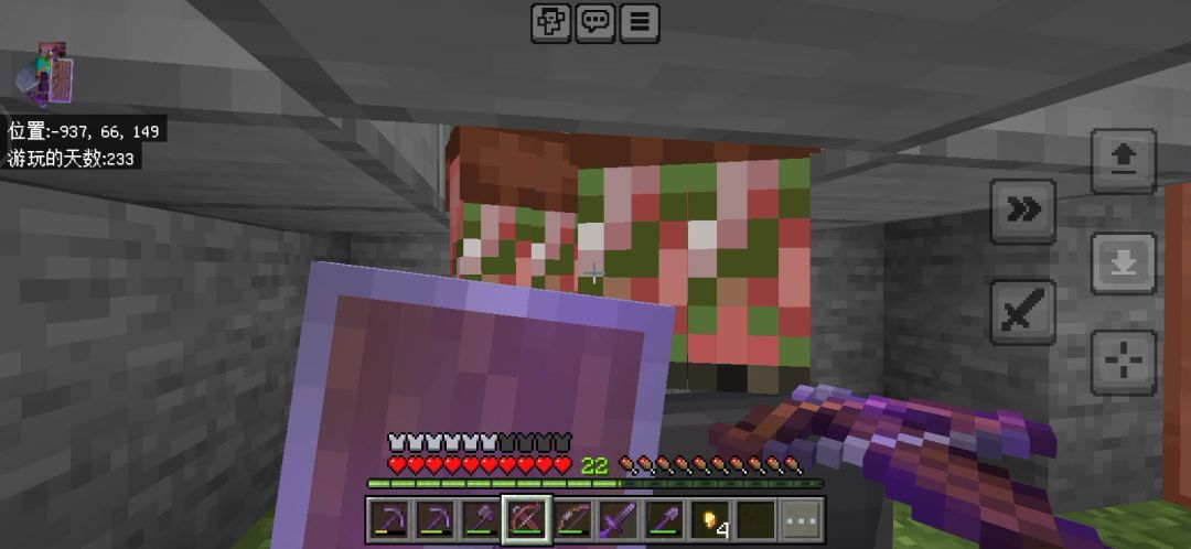 video-4271629