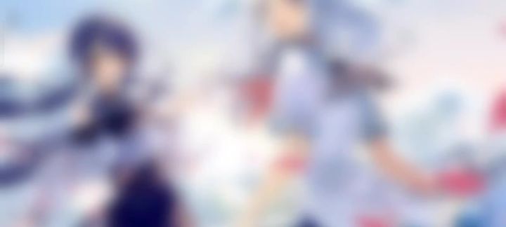 官方换颜色了,不信你看截图