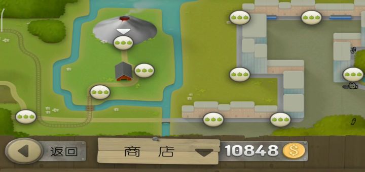 1-15截图
