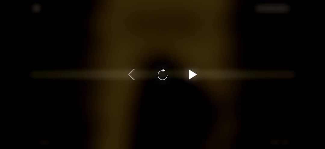 video-4272073