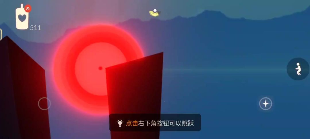 video-4273069