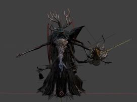 好难啊(ᇂ_ᇂ|||)