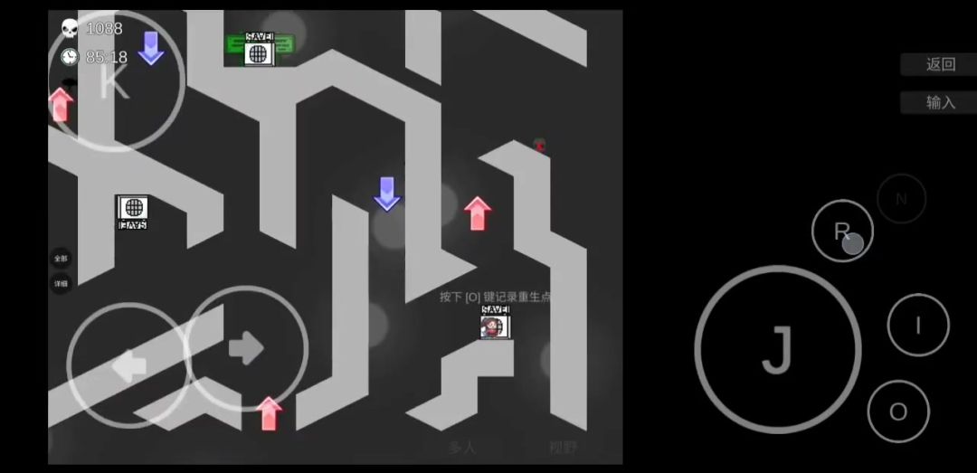 video-4273705