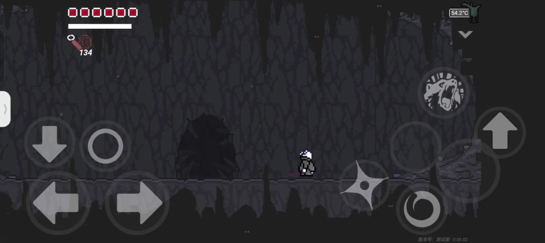 video-4274804