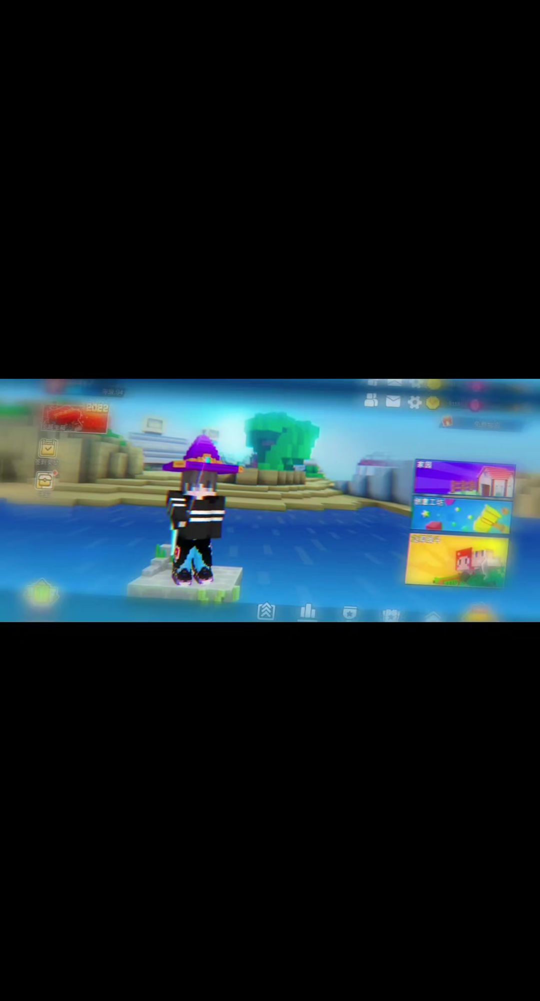 video-4274928