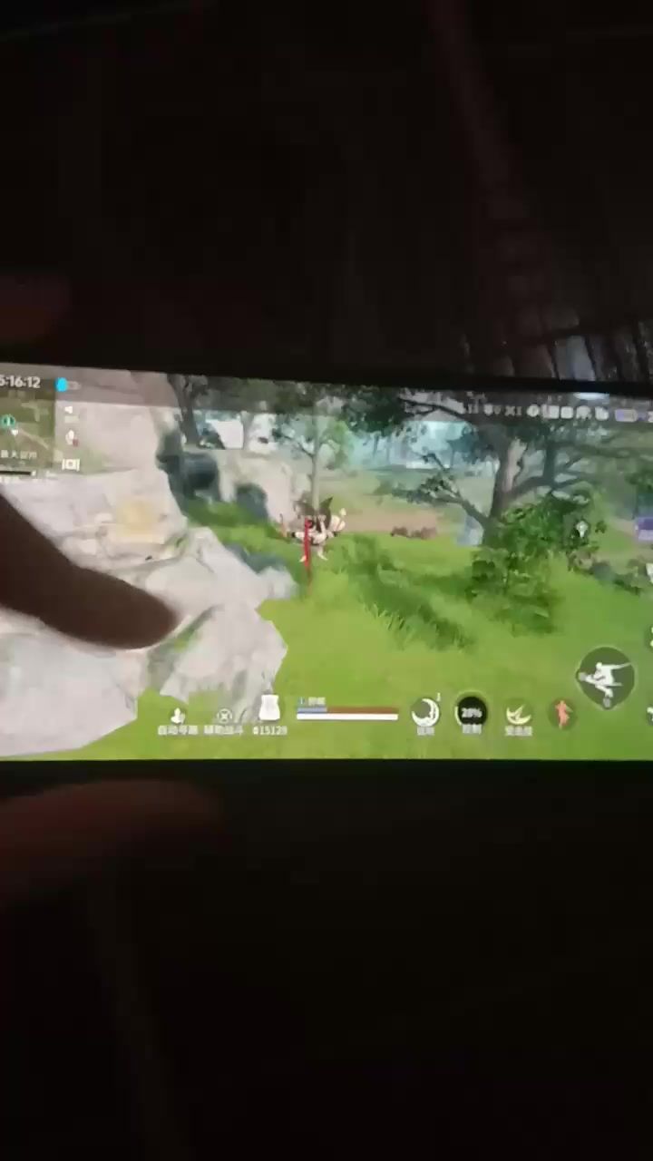 video-4274944