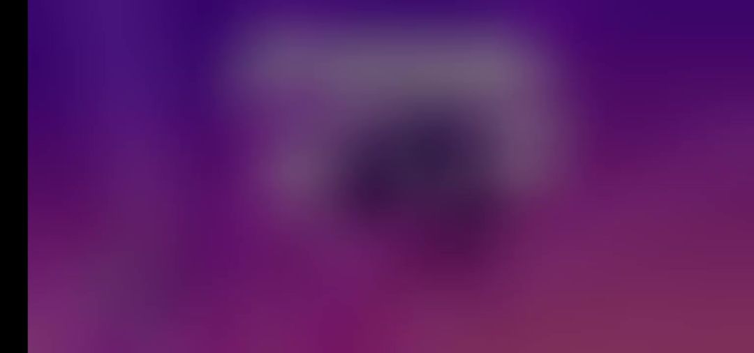 video-4275593
