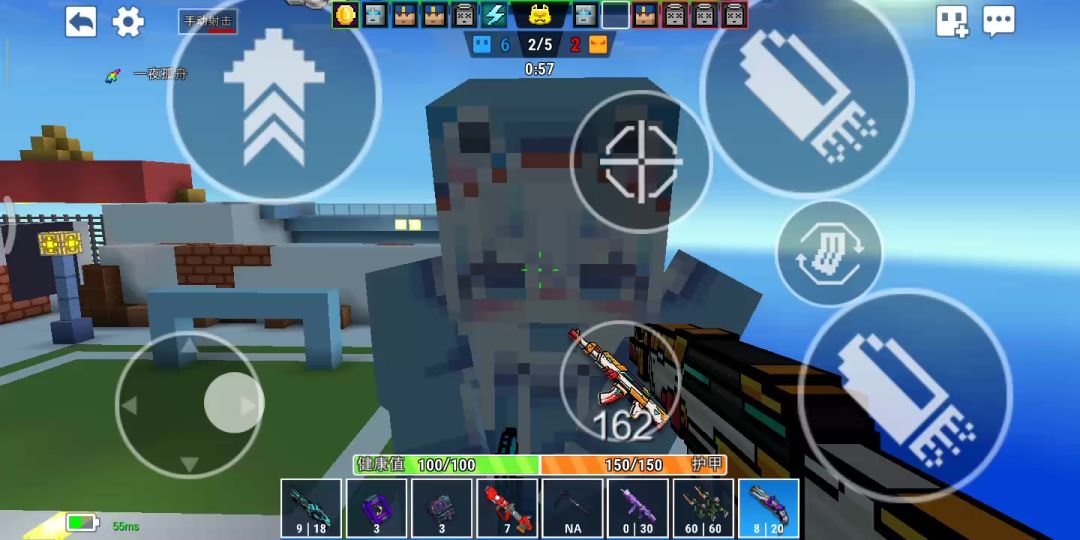 video-4275662