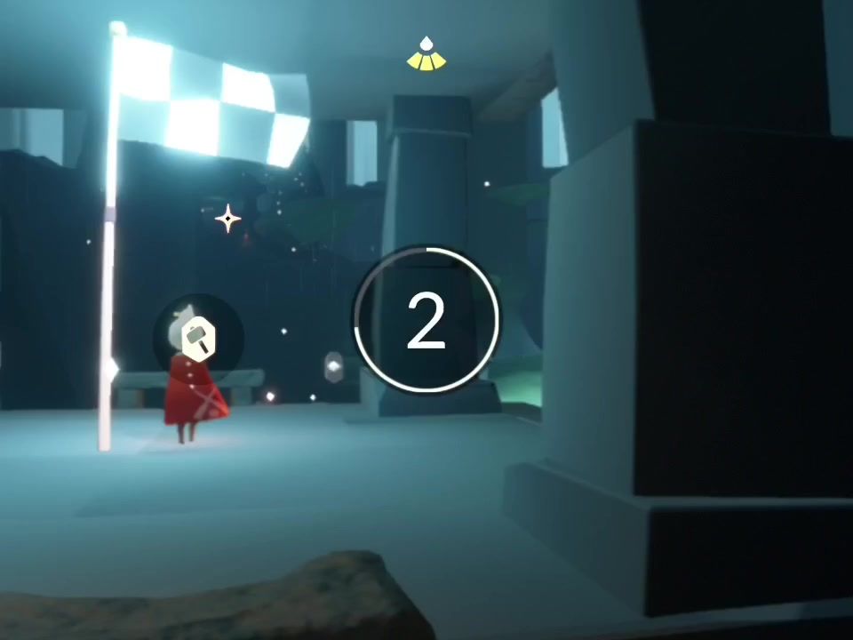 video-4275775