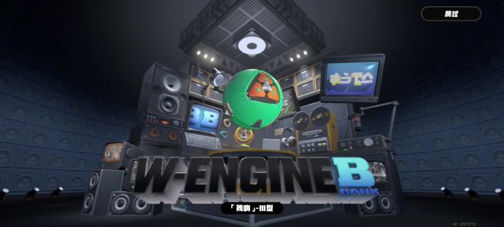拿下朱鸢，大家一个十连就出金，祝你们的手气越来越好。加油！截图