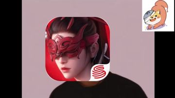 星落乐意效劳，但是劫哥不要啊！