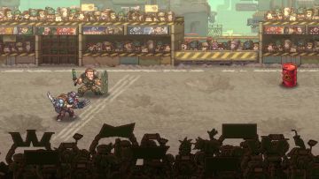 奥运就要来了！假如在异星上举办运动会，会发生什么？