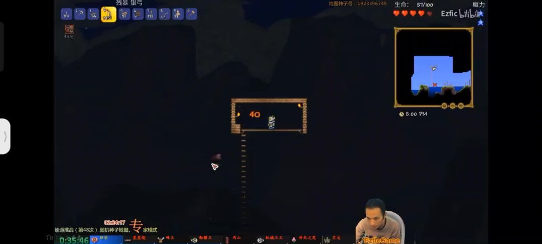 video-4276681