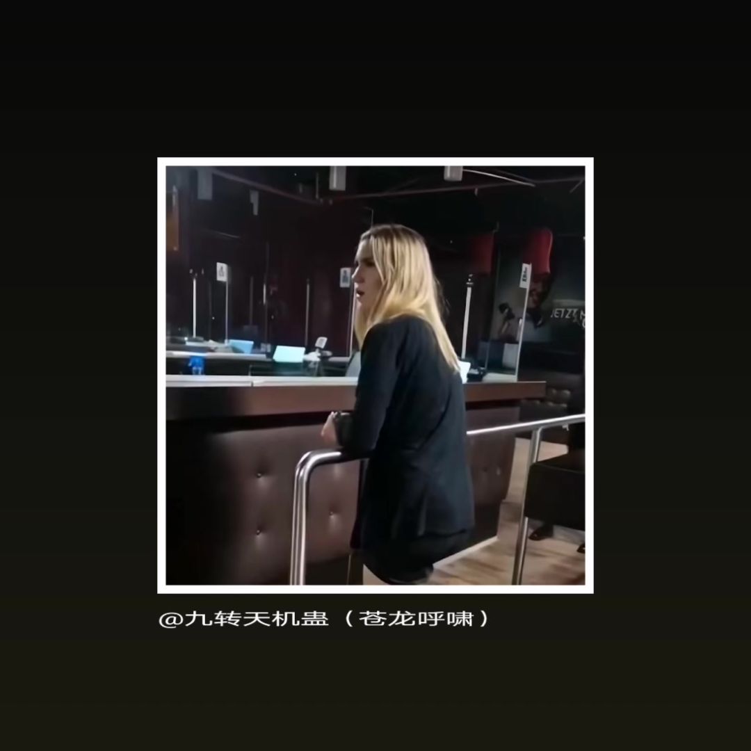 video-4276744
