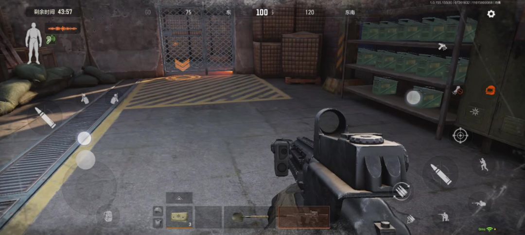 video-4277046