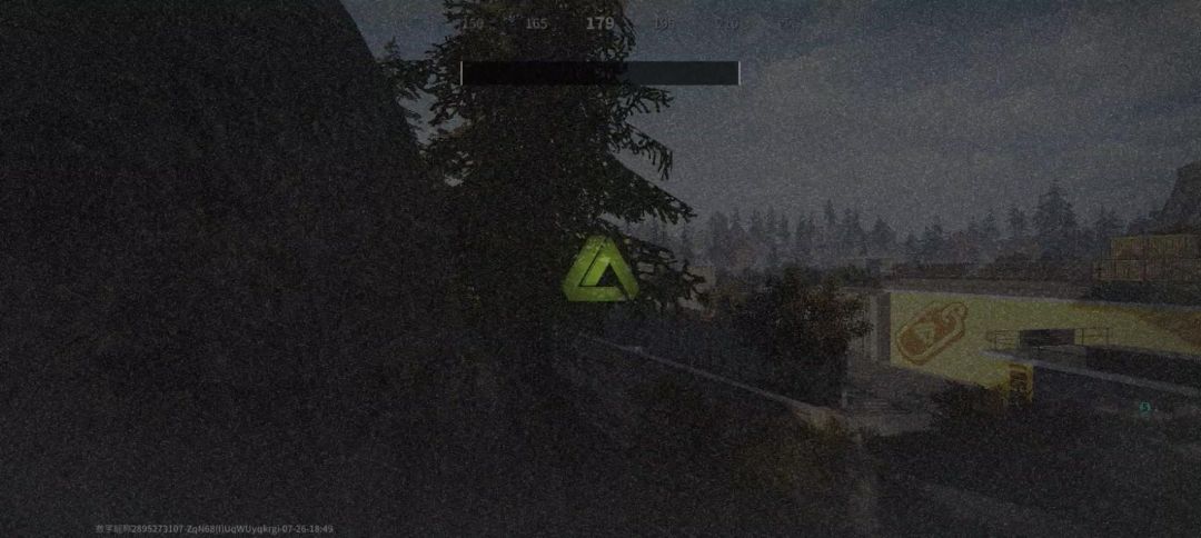 video-4277112