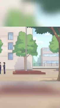 非人哉王牌员工8月6日正式开启限量删档测试~快来预约吧~