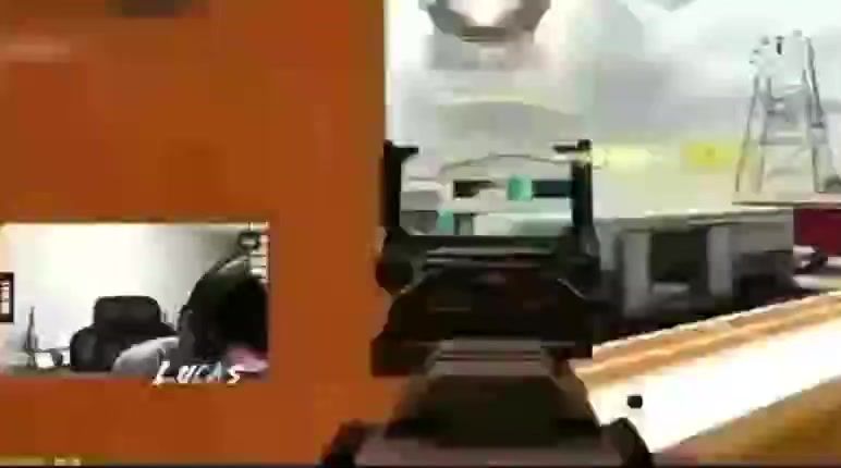 video-4277261