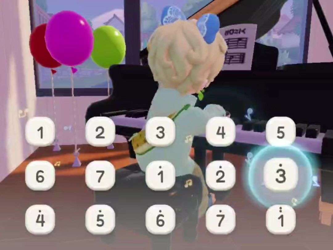 video-4277404