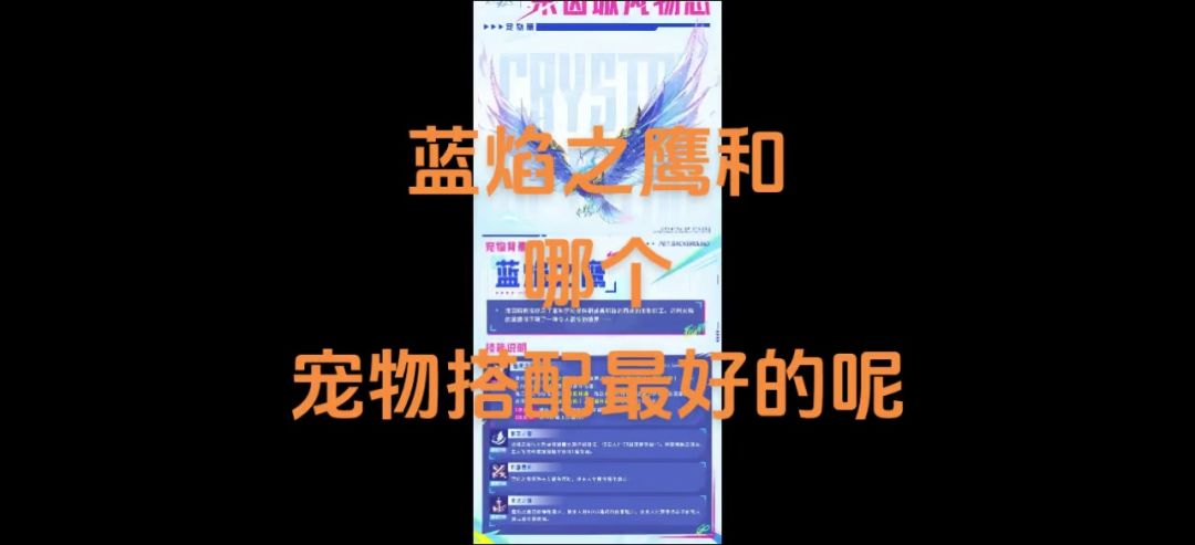 video-4277666
