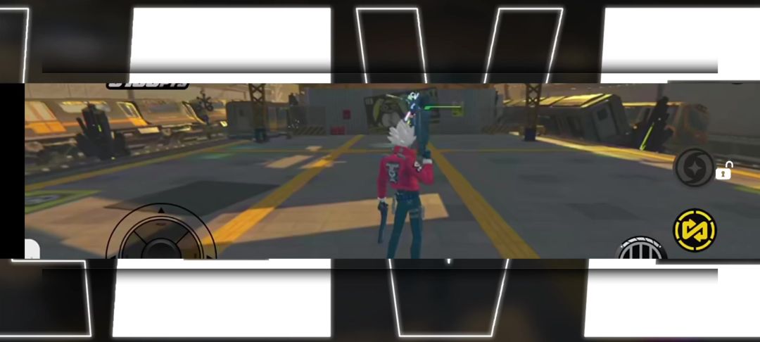 video-4277693