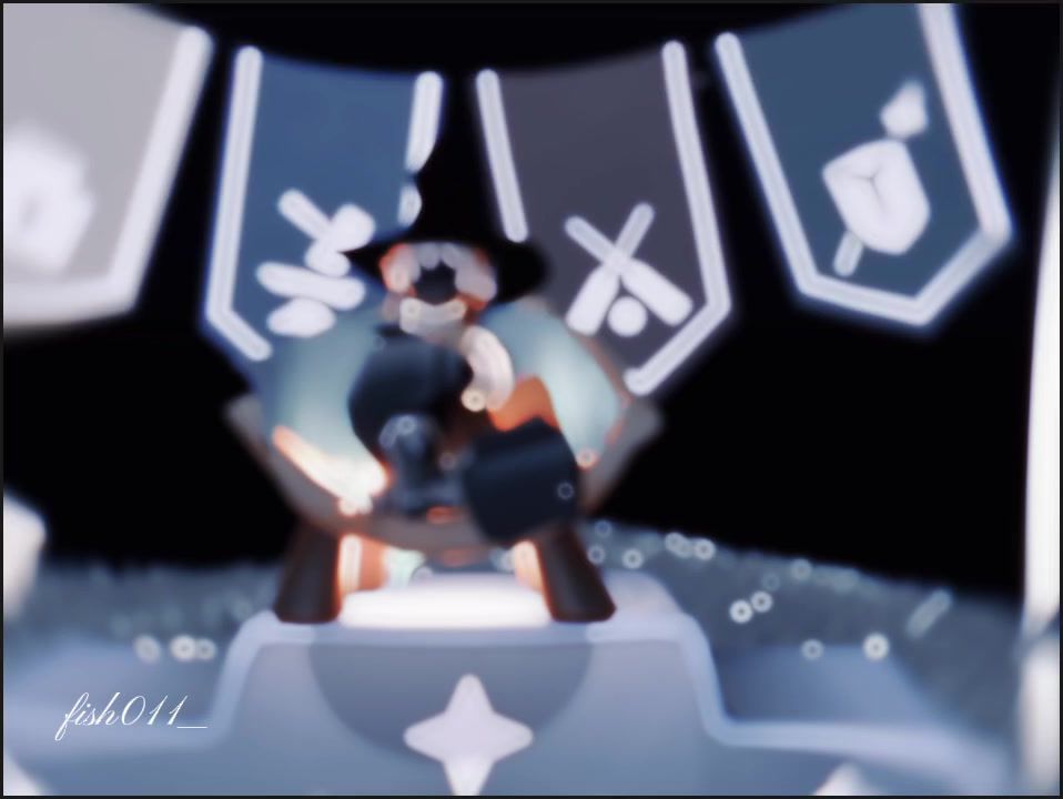 video-4277826