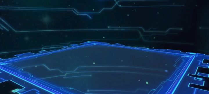 1314满分天选6,附配置截图