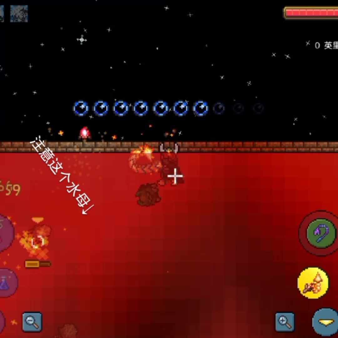 video-4278250