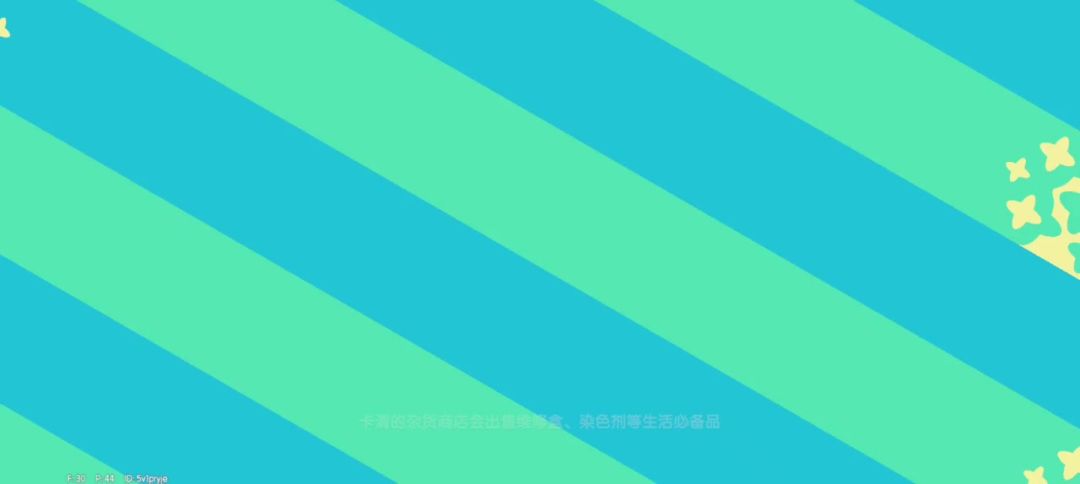 video-4278456