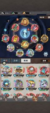 贫民吞金兽千万战力通关1200层实用攻略