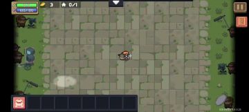 新赛季大大指挥官 饕餮单核必赢玩法全局录像