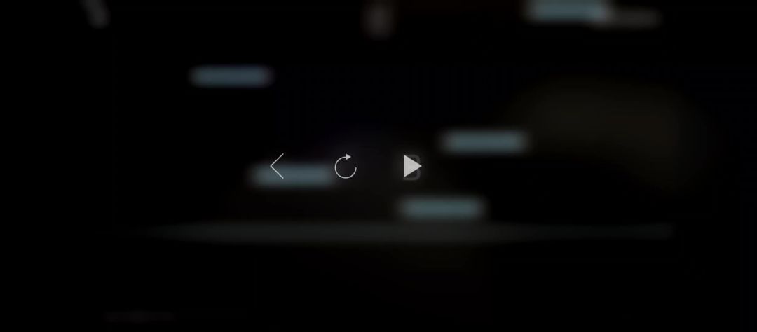 video-4280522