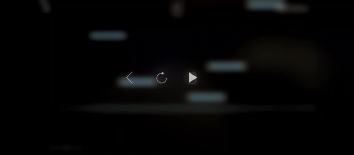 怎么回事，掉帧？截图