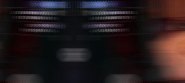 放弃元素,转战诡术截图