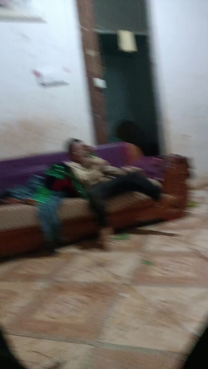 怎么下载不了?截图
